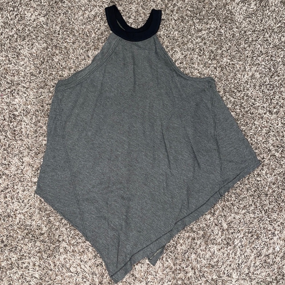 Free People Tank Top